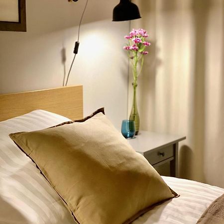 Apartamenty Park Mielno  Eksteriør billede